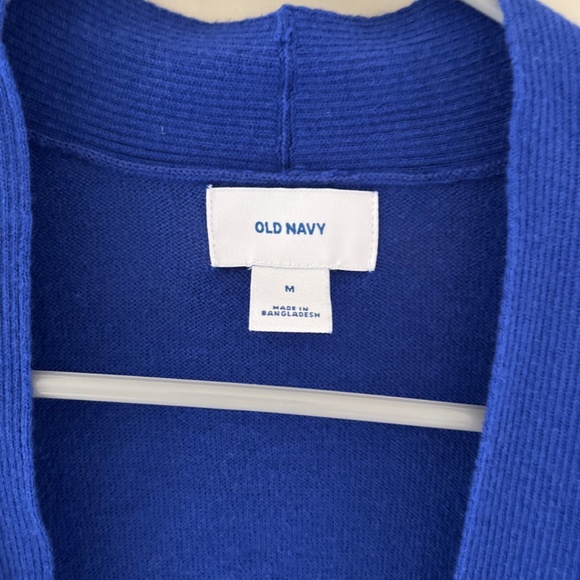 Sweater - Picture 2 of 4